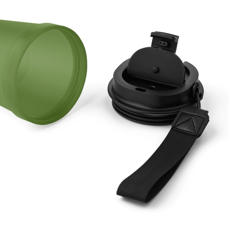 Kubek podróżny 350 ml VB287-06 – zdjęcie 13