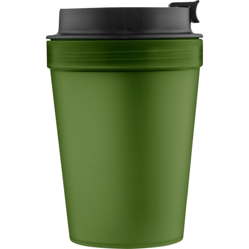 Kubek podróżny 350 ml VB287-06 – zdjęcie 14