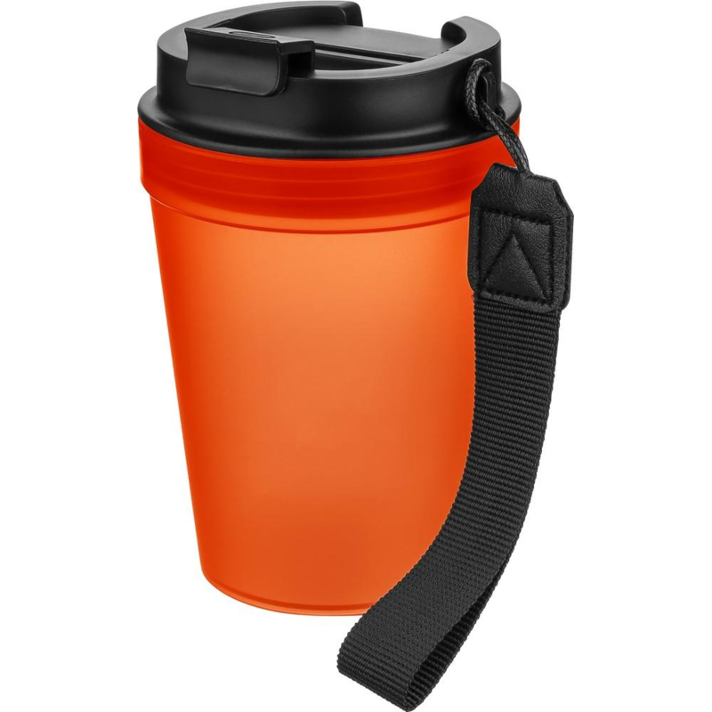 Kubek podróżny 350 ml VB287-07 – zdjęcie 3
