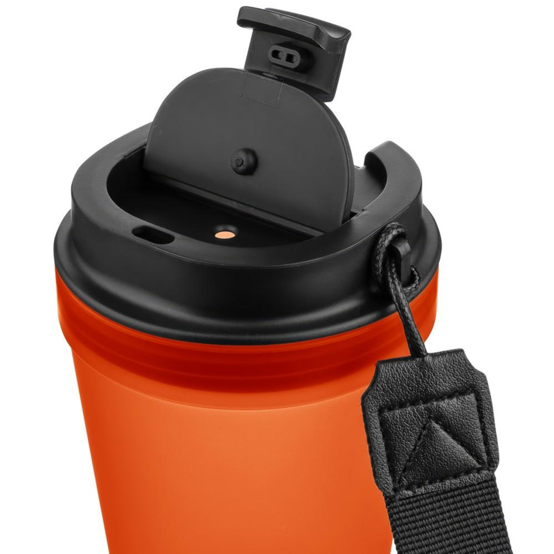Kubek podróżny 350 ml VB287-07 – zdjęcie 4