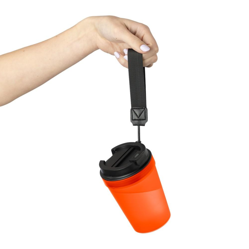 Kubek podróżny 350 ml VB287-07 – zdjęcie 8