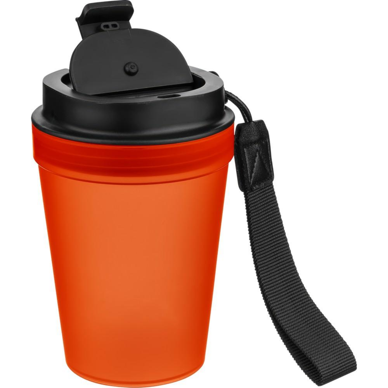 Kubek podróżny 350 ml VB287-07 – zdjęcie 9