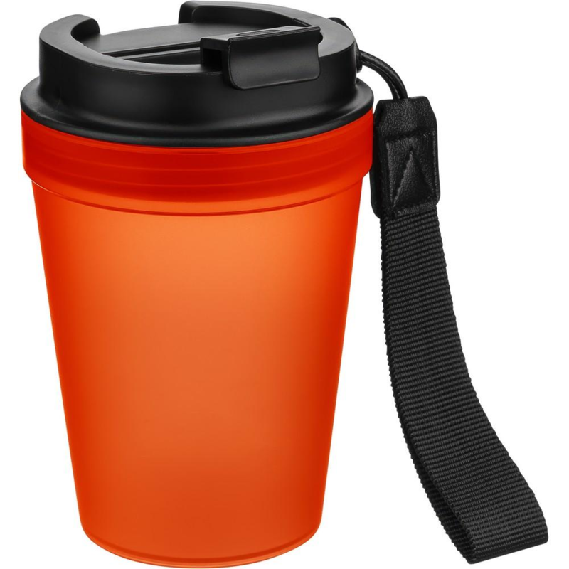 Kubek podróżny 350 ml VB287-07 – zdjęcie 10