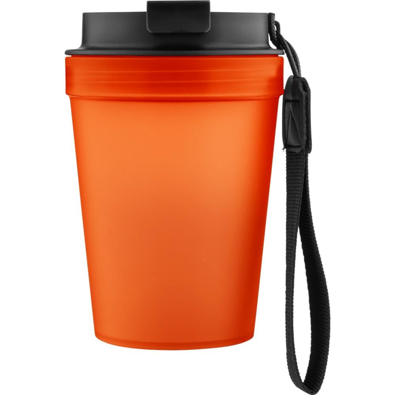 Kubek podróżny 350 ml VB287-07 – zdjęcie 11