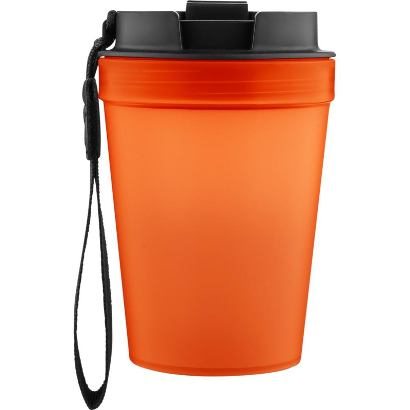 Kubek podróżny 350 ml VB287-07 – zdjęcie 12