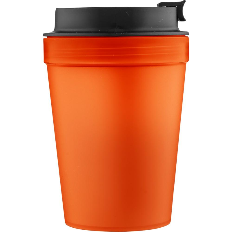 Kubek podróżny 350 ml VB287-07 – zdjęcie 14