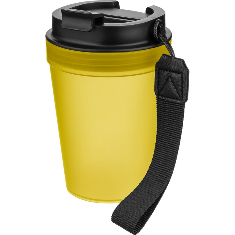 Kubek podróżny 350 ml VB287-08 – zdjęcie 3