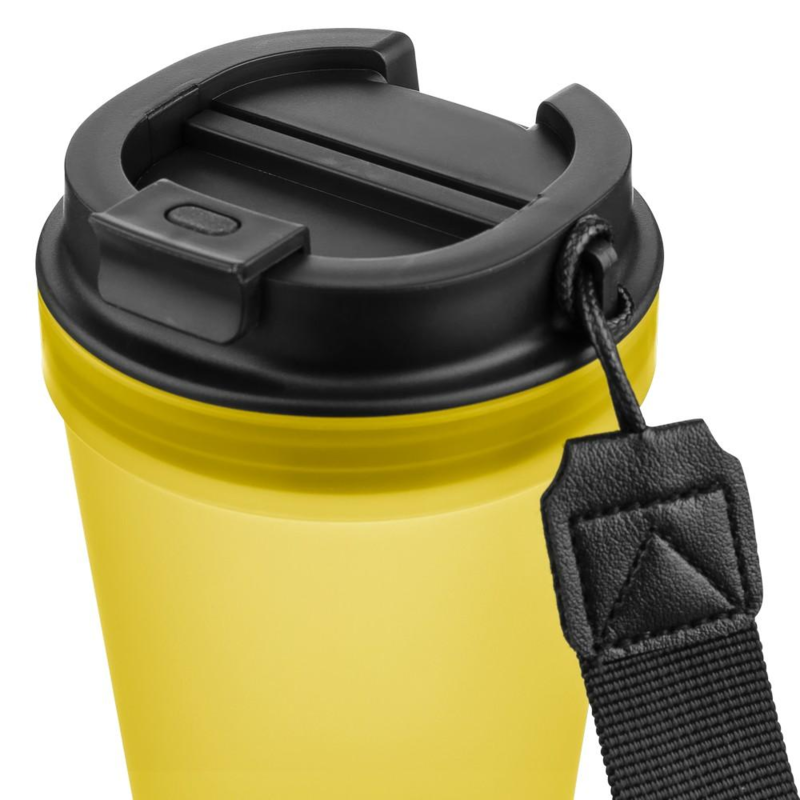 Kubek podróżny 350 ml VB287-08 – zdjęcie 5