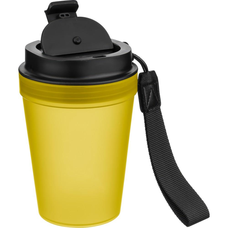 Kubek podróżny 350 ml VB287-08 – zdjęcie 9