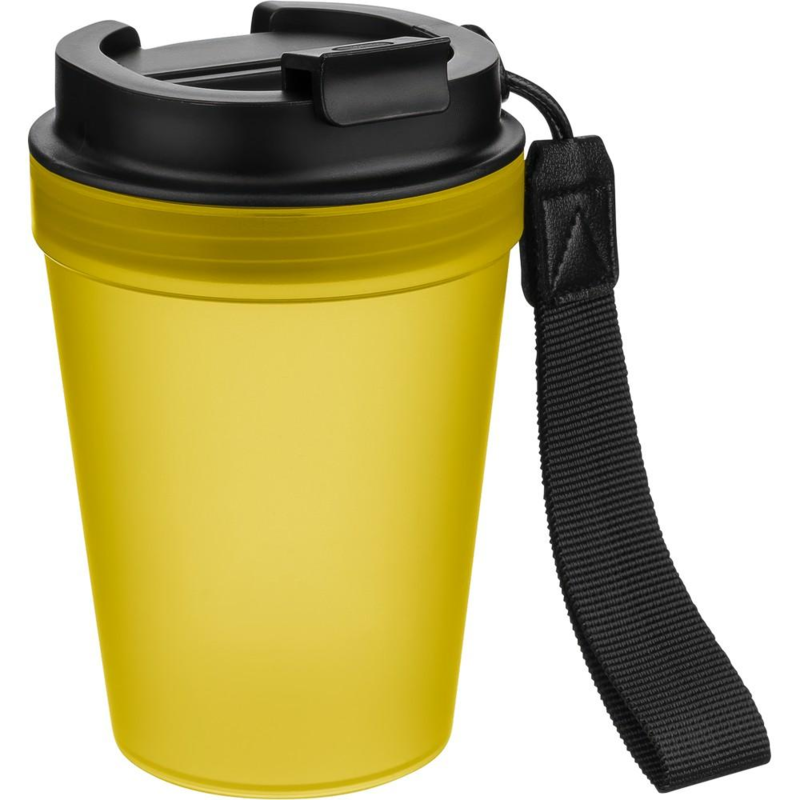 Kubek podróżny 350 ml VB287-08 – zdjęcie 10