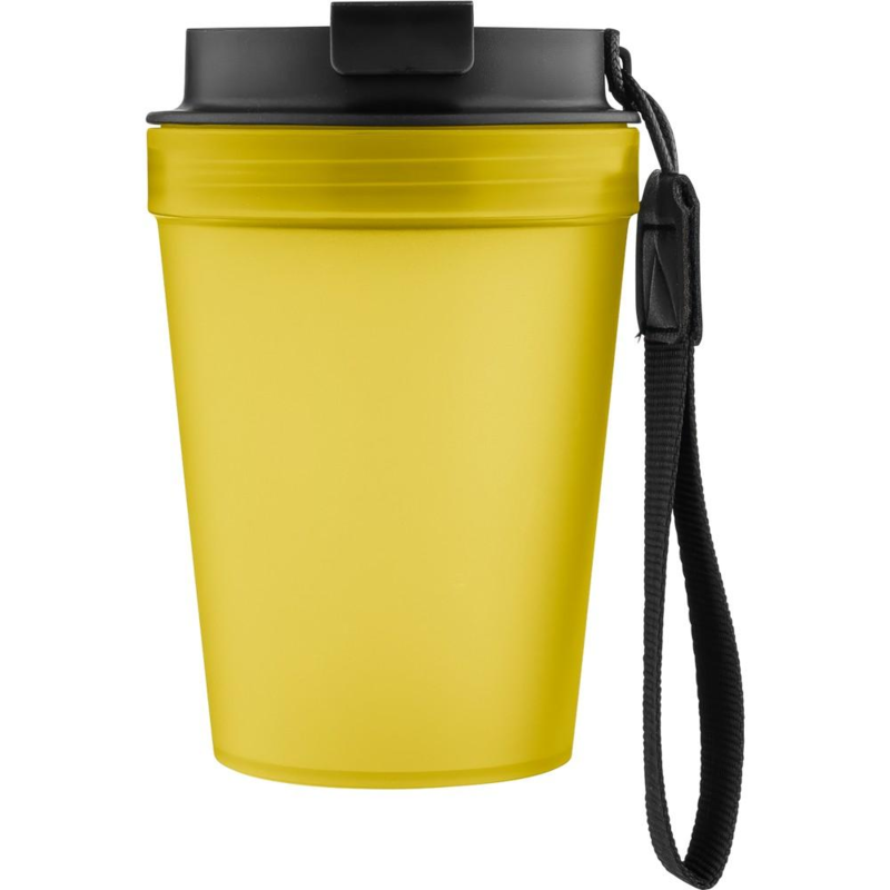 Kubek podróżny 350 ml VB287-08 – zdjęcie 11