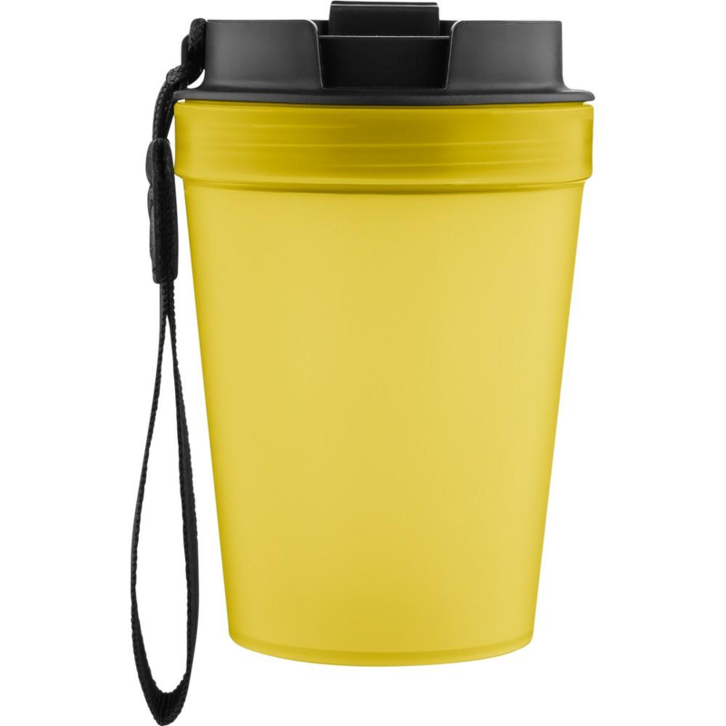 Kubek podróżny 350 ml VB287-08 – zdjęcie 12