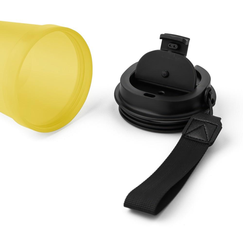 Kubek podróżny 350 ml VB287-08 – zdjęcie 13