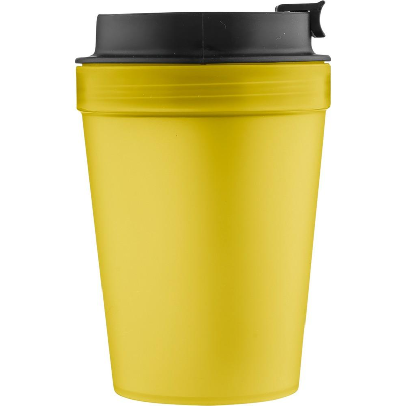 Kubek podróżny 350 ml VB287-08 – zdjęcie 14