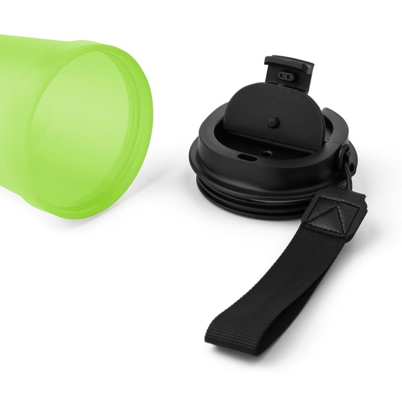 Kubek podróżny 350 ml VB287-09 – zdjęcie 3