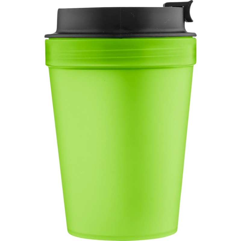 Kubek podróżny 350 ml VB287-09 – zdjęcie 4