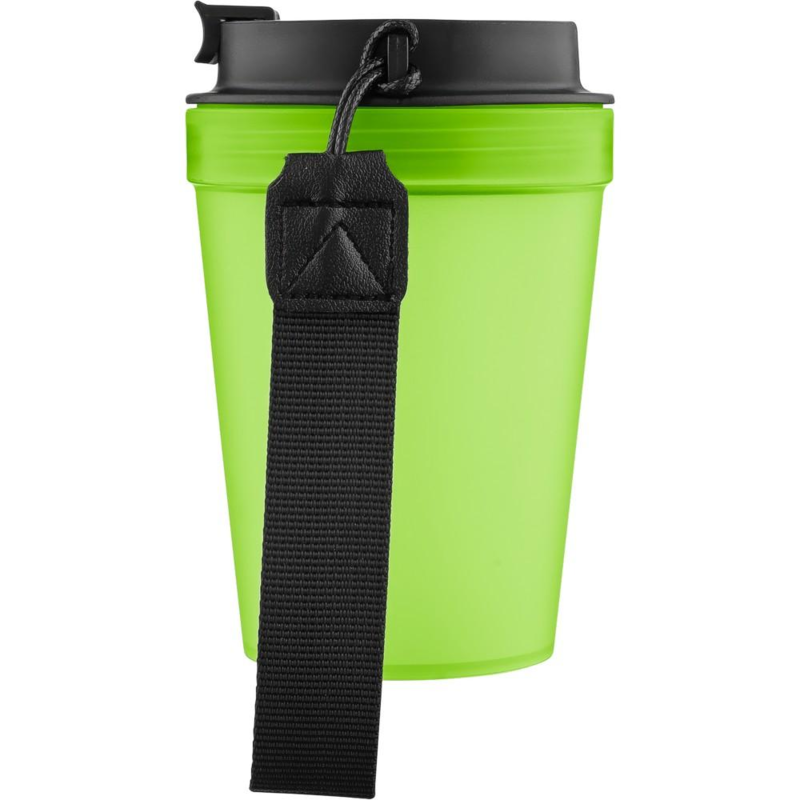 Kubek podróżny 350 ml VB287-09 – zdjęcie 5