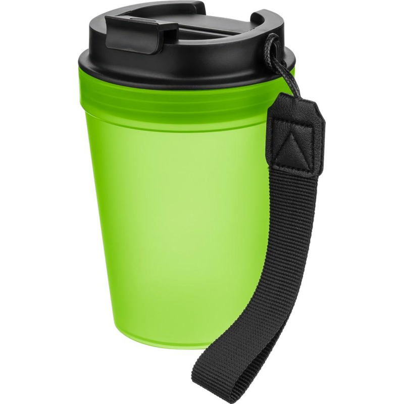 Kubek podróżny 350 ml VB287-09 – zdjęcie 7