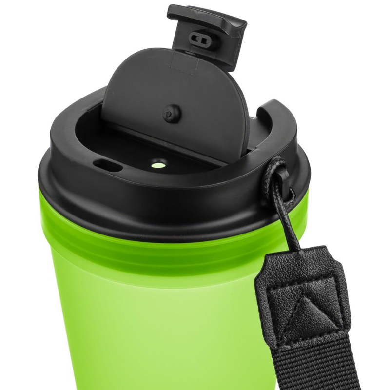 Kubek podróżny 350 ml VB287-09 – zdjęcie 8