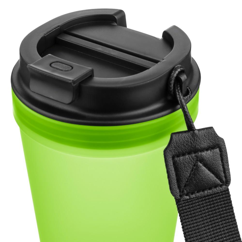 Kubek podróżny 350 ml VB287-09 – zdjęcie 9