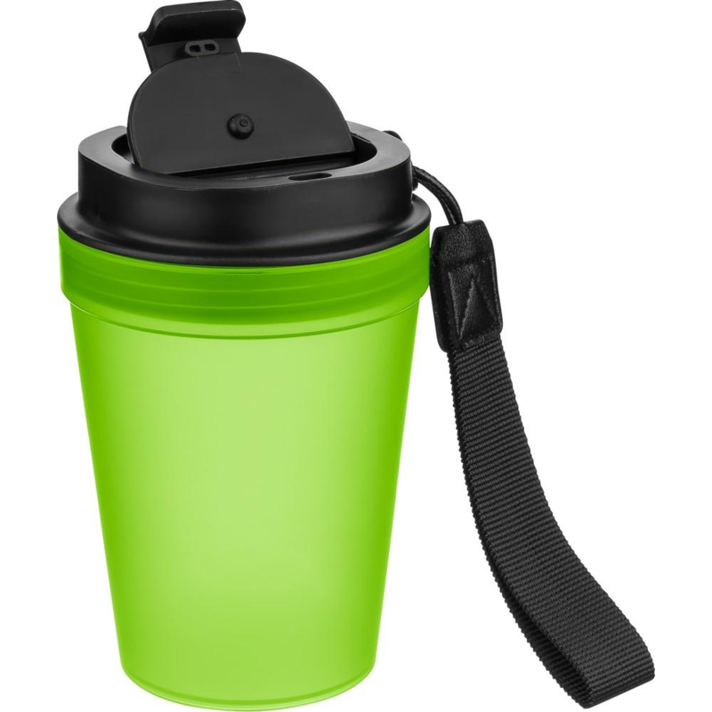Kubek podróżny 350 ml VB287-09 – zdjęcie 10