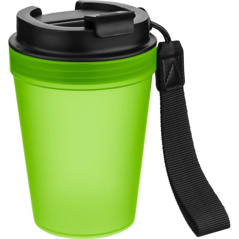Kubek podróżny 350 ml VB287-09 – zdjęcie 11