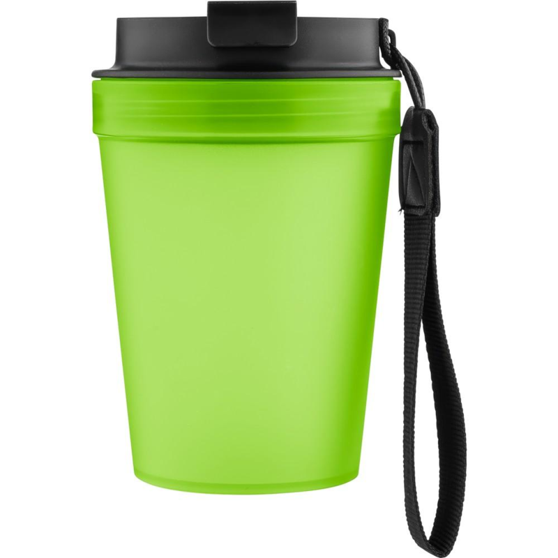 Kubek podróżny 350 ml VB287-09 – zdjęcie 12