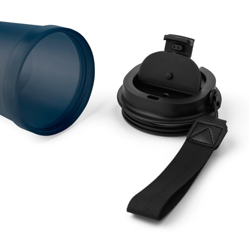 Kubek podróżny 350 ml VB287-11 – zdjęcie 2