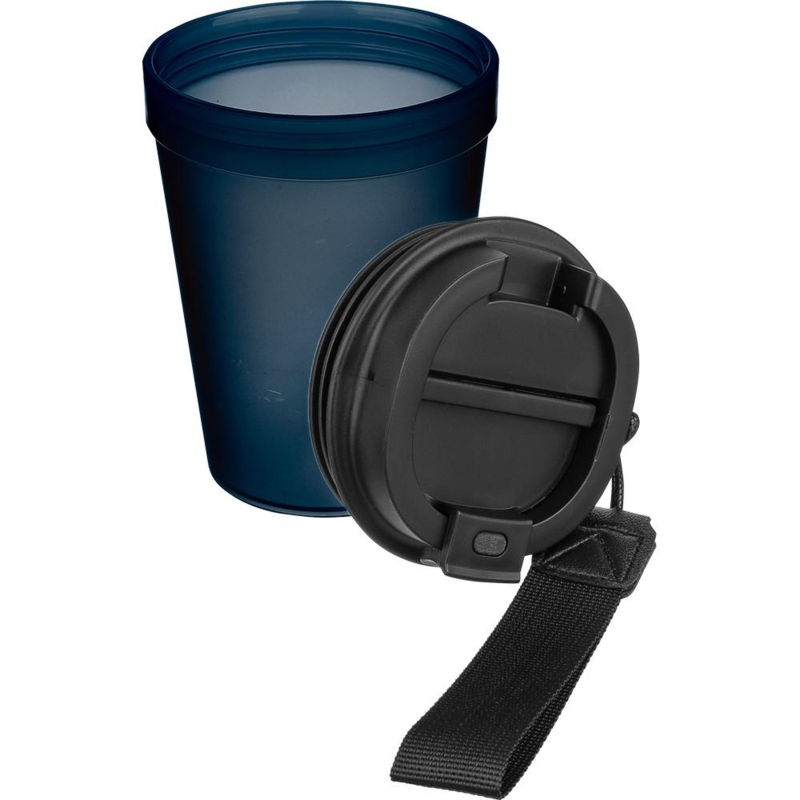 Kubek podróżny 350 ml VB287-11 – zdjęcie 3