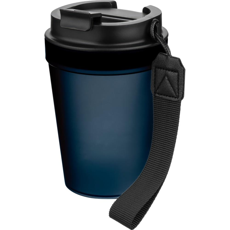 Kubek podróżny 350 ml VB287-11 – zdjęcie 4