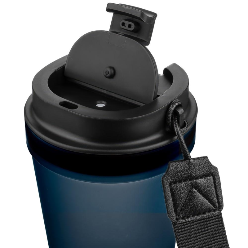 Kubek podróżny 350 ml VB287-11 – zdjęcie 5