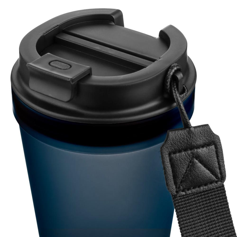 Kubek podróżny 350 ml VB287-11 – zdjęcie 6
