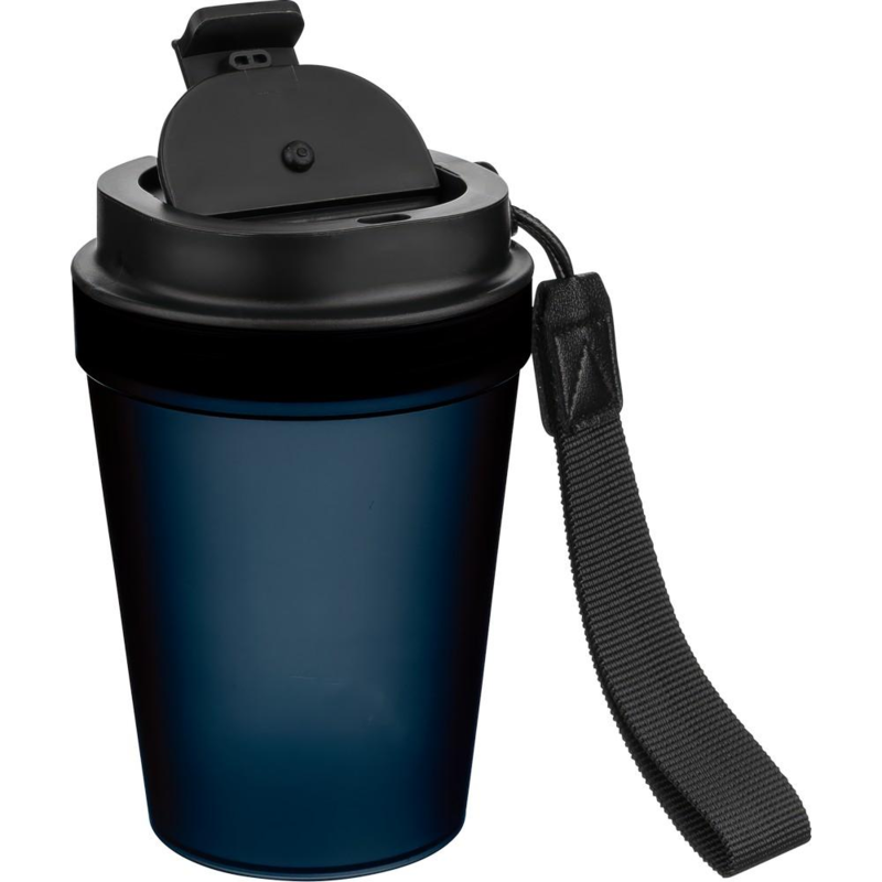 Kubek podróżny 350 ml VB287-11 – zdjęcie 7
