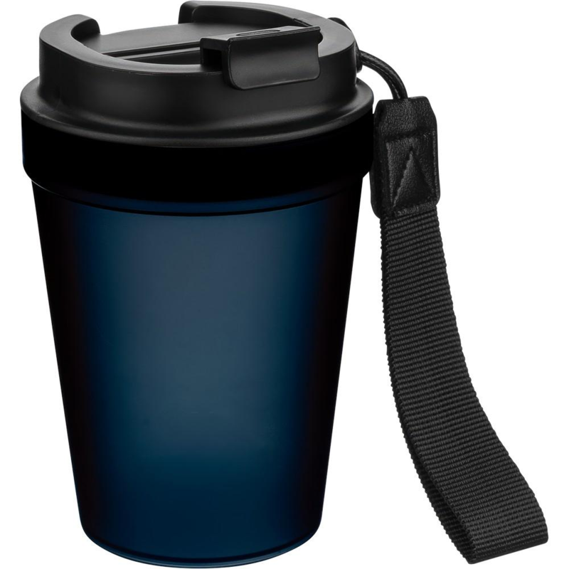 Kubek podróżny 350 ml VB287-11 – zdjęcie 8