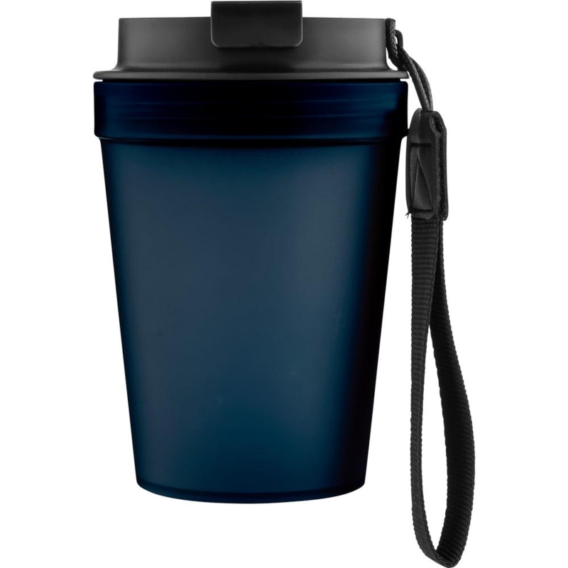 Kubek podróżny 350 ml VB287-11 – zdjęcie 9
