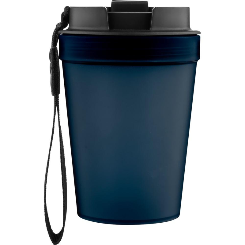 Kubek podróżny 350 ml VB287-11 – zdjęcie 10