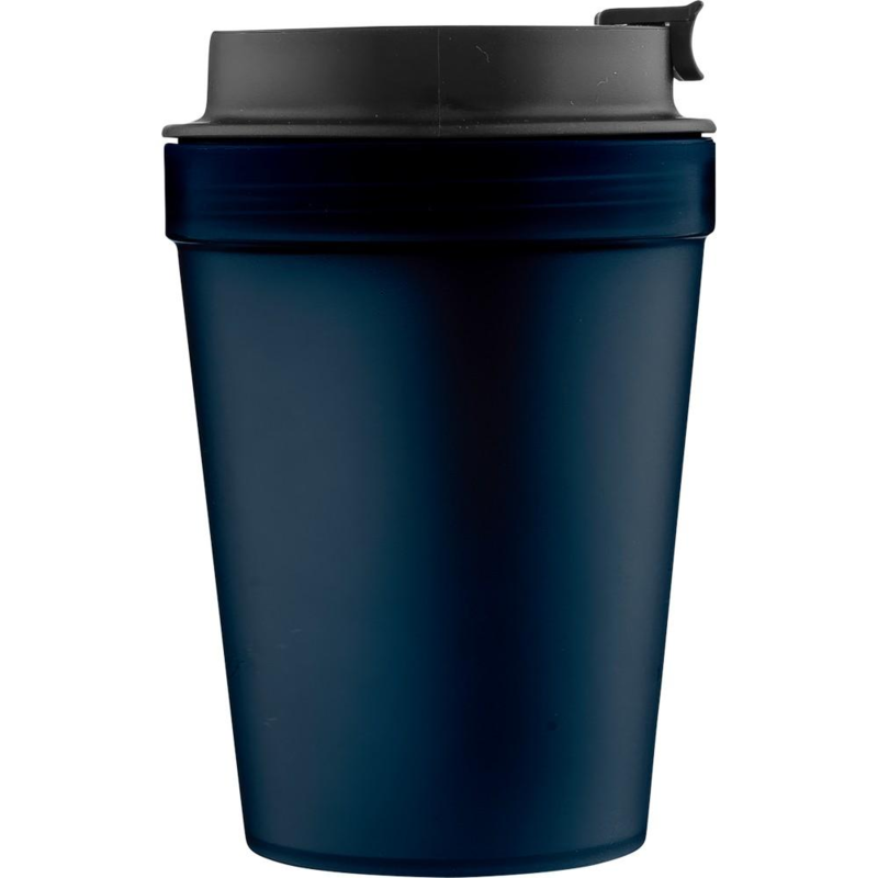 Kubek podróżny 350 ml VB287-11 – zdjęcie 11