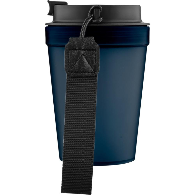 Kubek podróżny 350 ml VB287-11 – zdjęcie 12