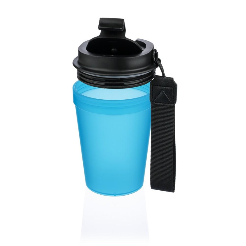 Kubek podróżny 350 ml VB287-23 – zdjęcie 3