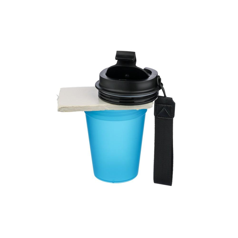 Kubek podróżny 350 ml VB287-23 – zdjęcie 4