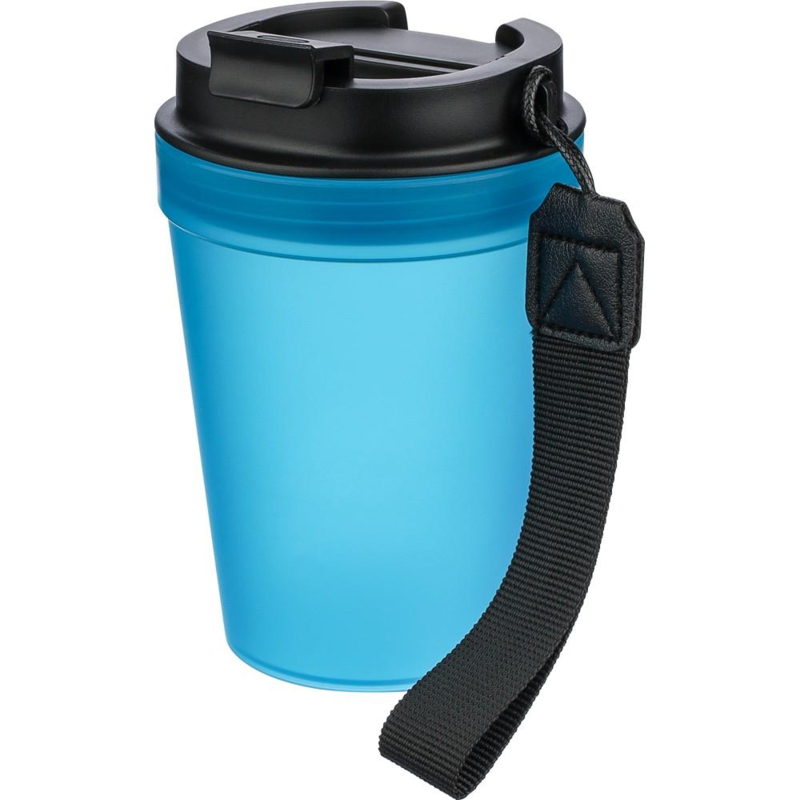 Kubek podróżny 350 ml VB287-23 – zdjęcie 5