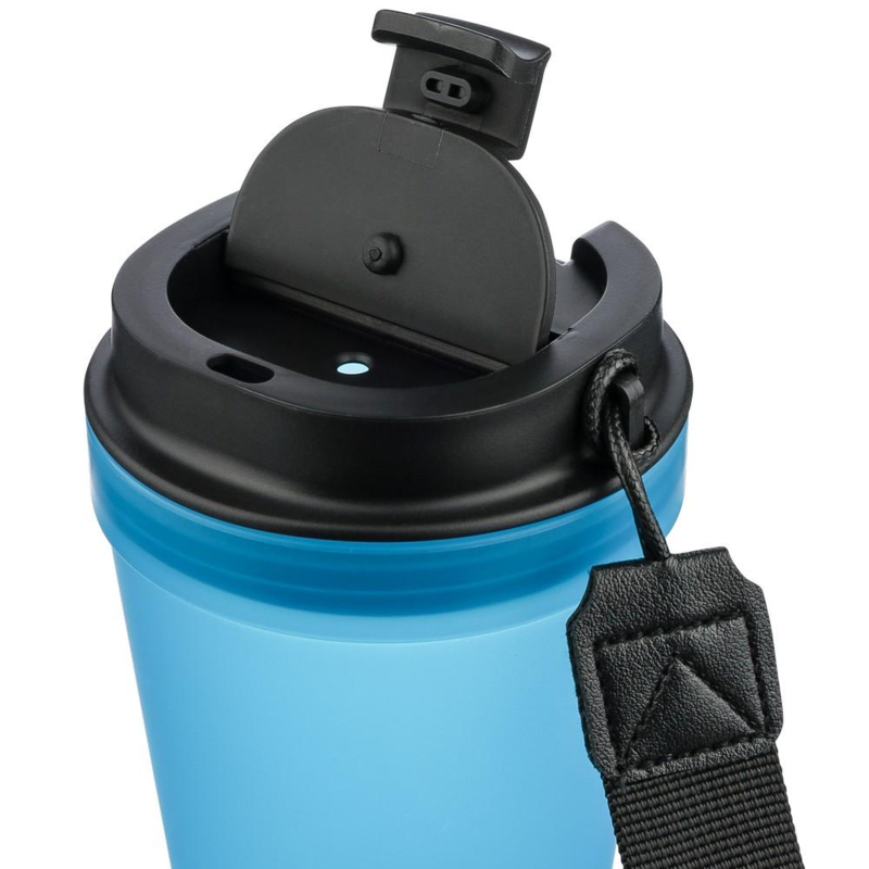 Kubek podróżny 350 ml VB287-23 – zdjęcie 6