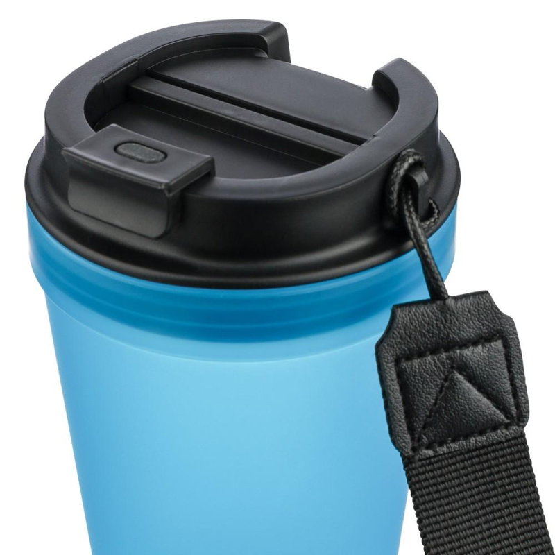 Kubek podróżny 350 ml VB287-23 – zdjęcie 7