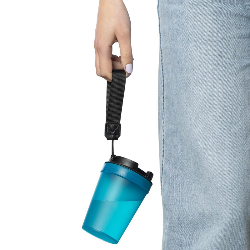 Kubek podróżny 350 ml VB287-23 – zdjęcie 8