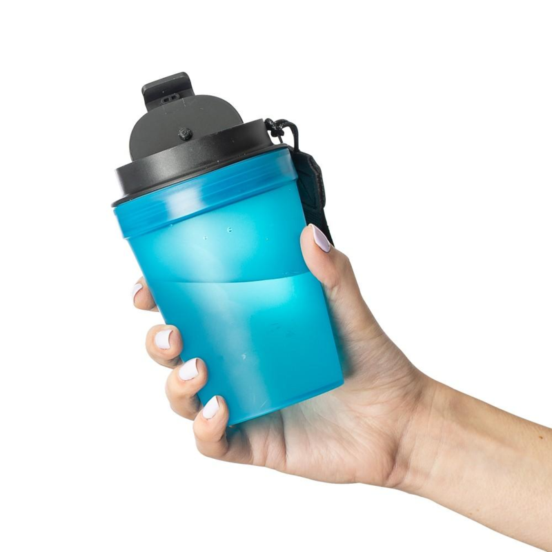 Kubek podróżny 350 ml VB287-23 – zdjęcie 9