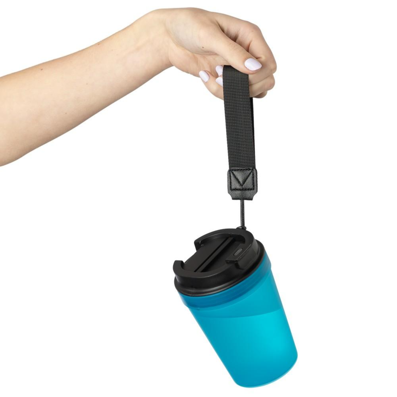 Kubek podróżny 350 ml VB287-23 – zdjęcie 10