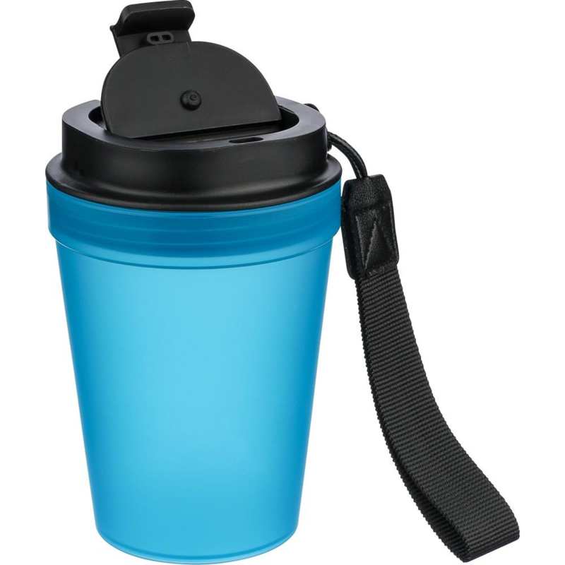 Kubek podróżny 350 ml VB287-23 – zdjęcie 11