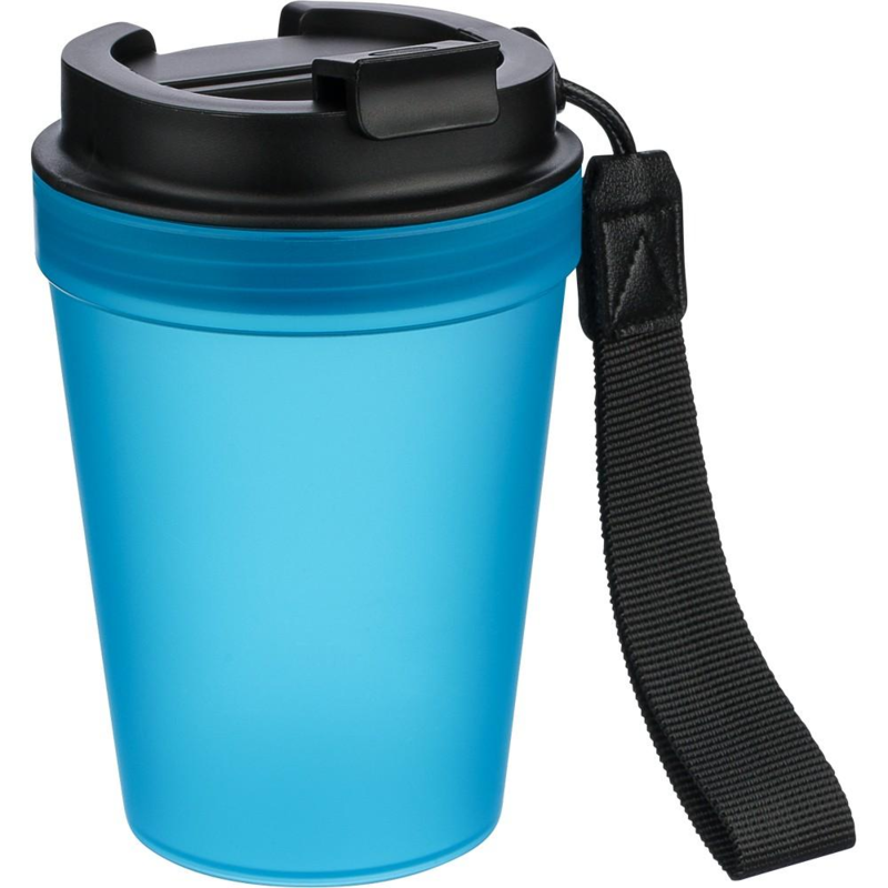 Kubek podróżny 350 ml VB287-23 – zdjęcie 12
