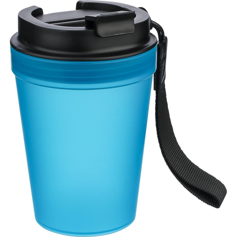 Kubek podróżny 350 ml VB287-23 – zdjęcie 13
