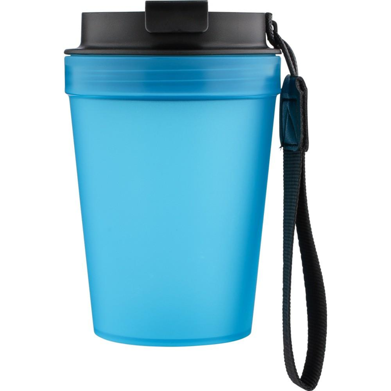 Kubek podróżny 350 ml VB287-23 – zdjęcie 14